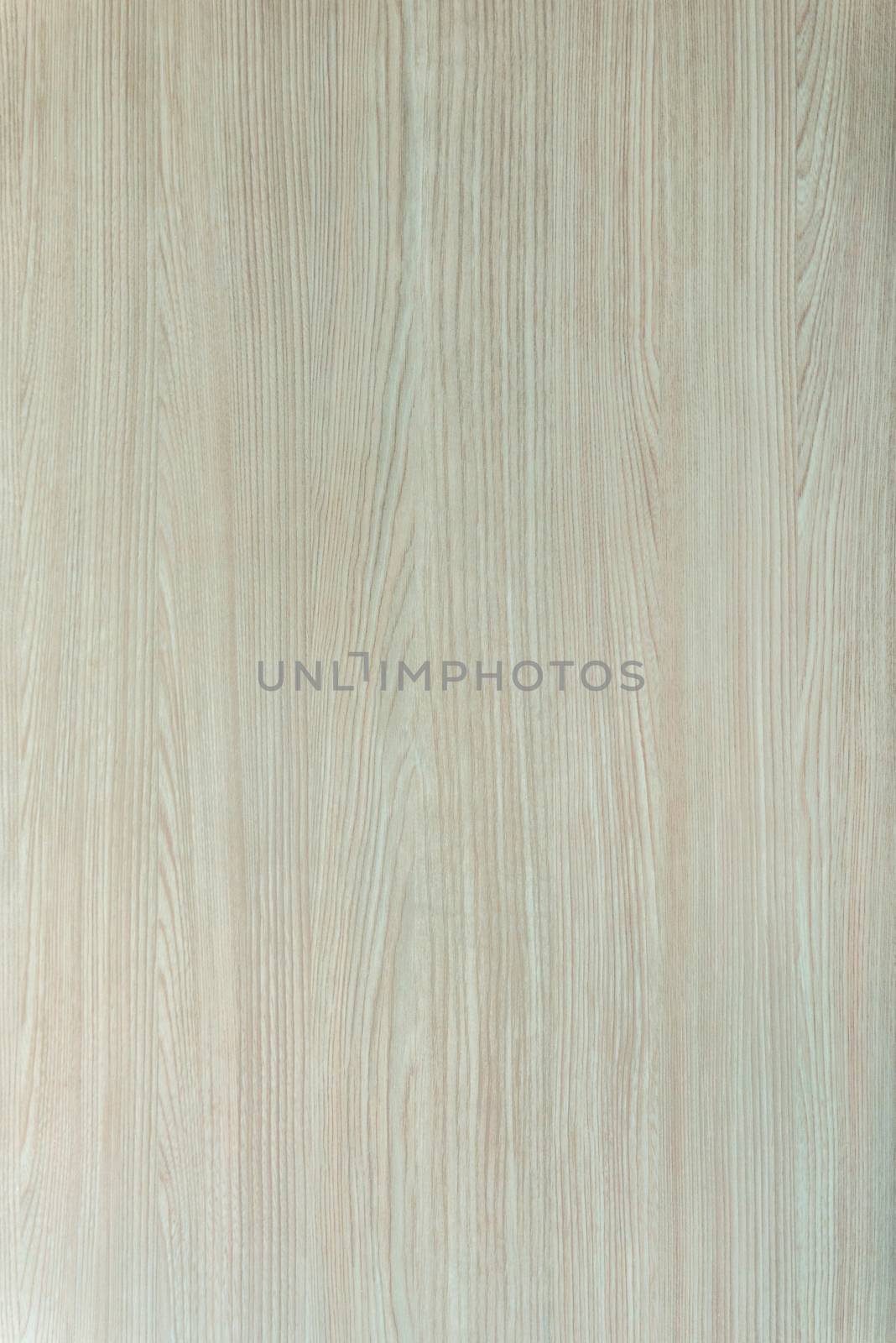 wood texture by antpkr