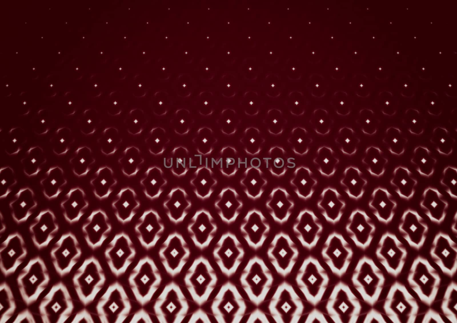 Abstract geometrical background 3d illustration or backdrop. 3D rendering.