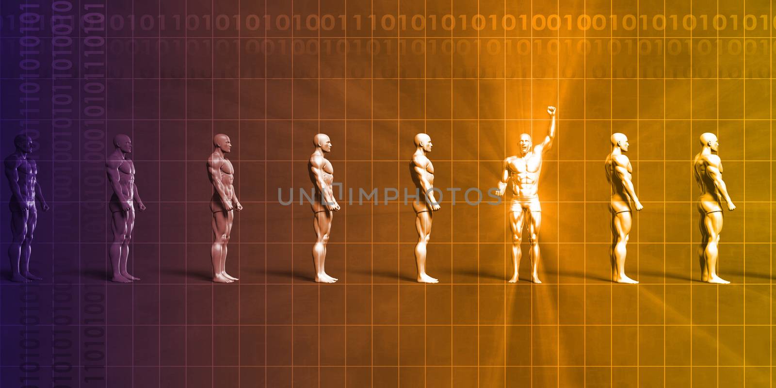 Business Training and Skills Development as a Concept