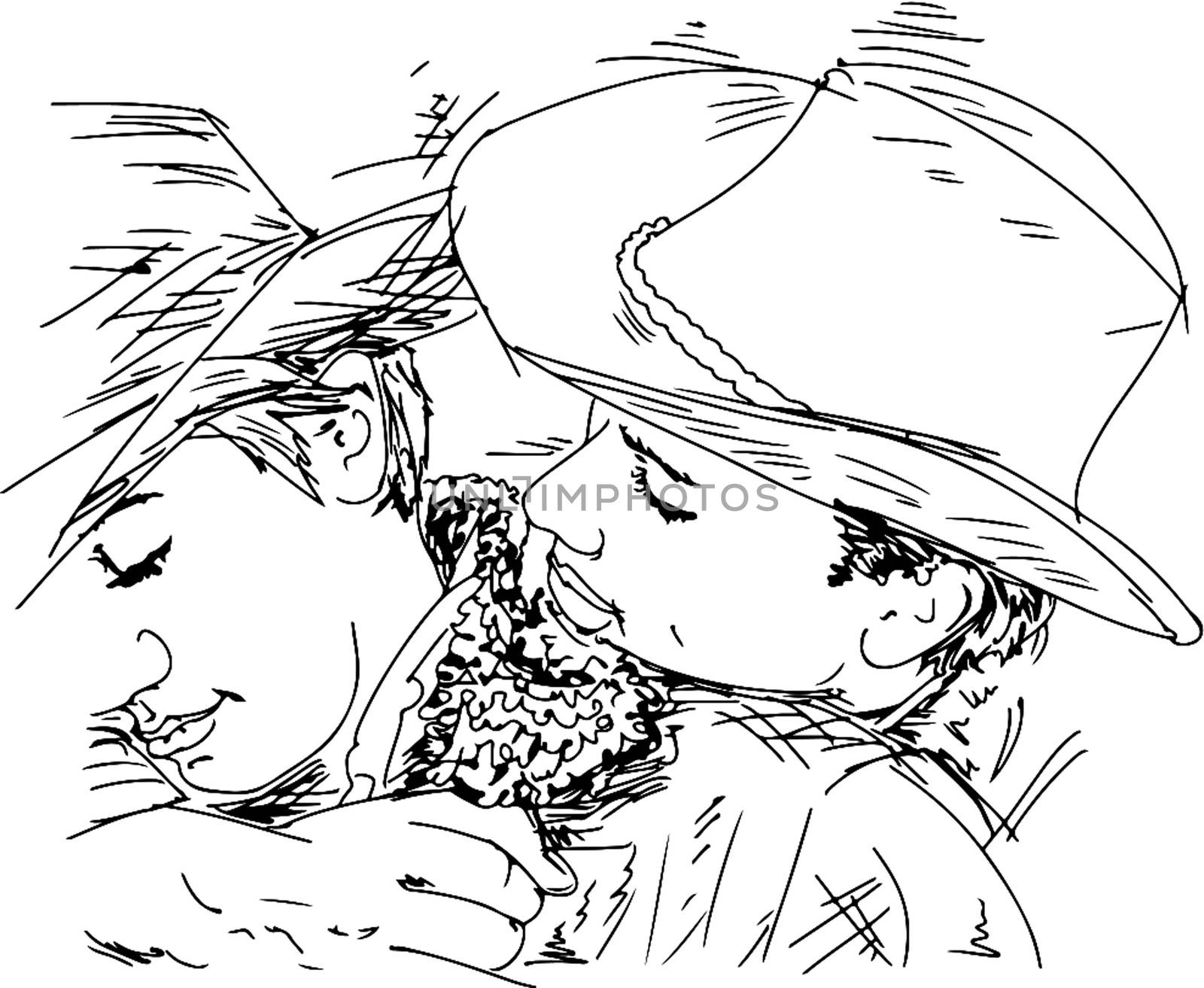 Gay kids with hat







gaysiluette rid.psd