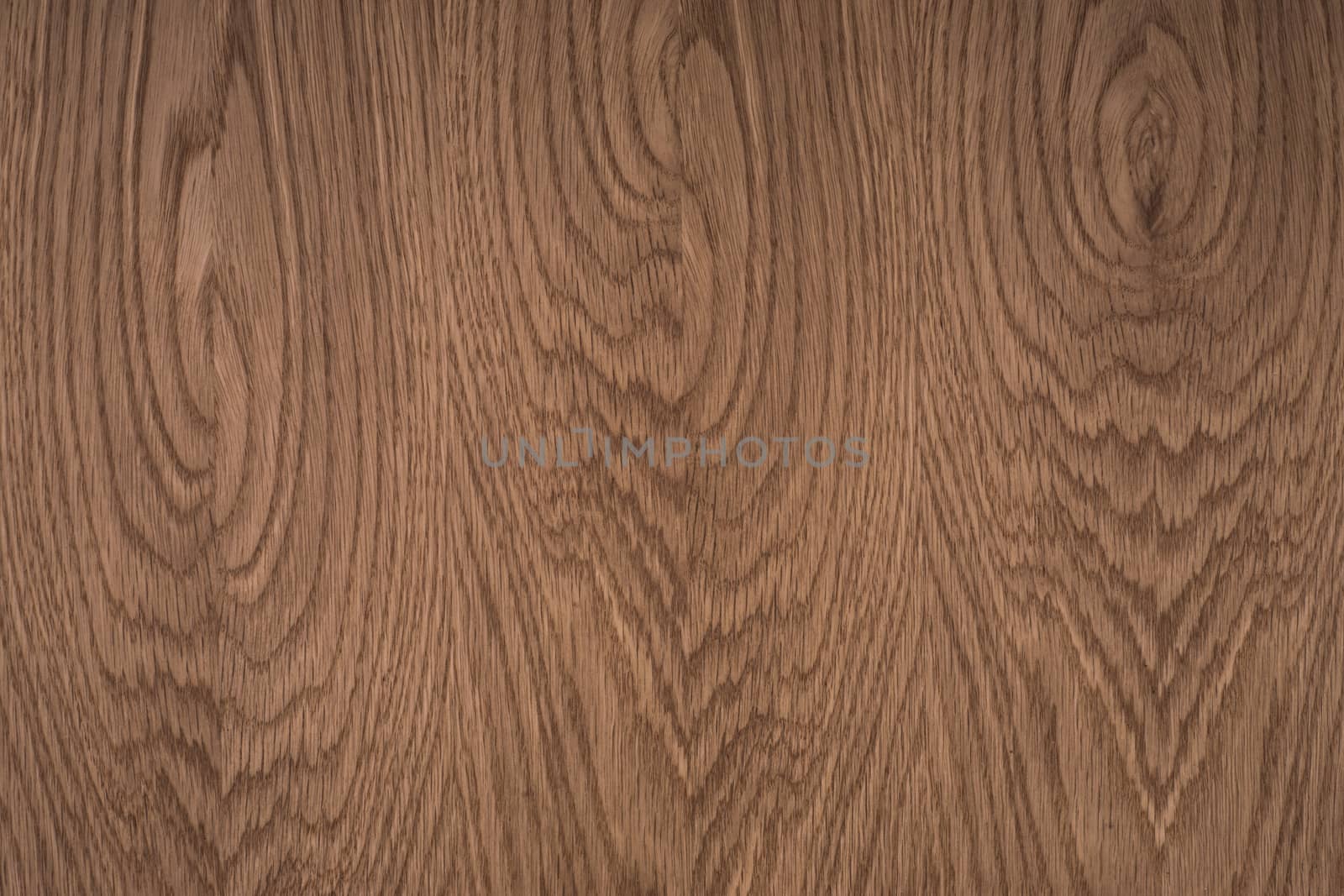 wood texture with natural pattern.  by DGolbay