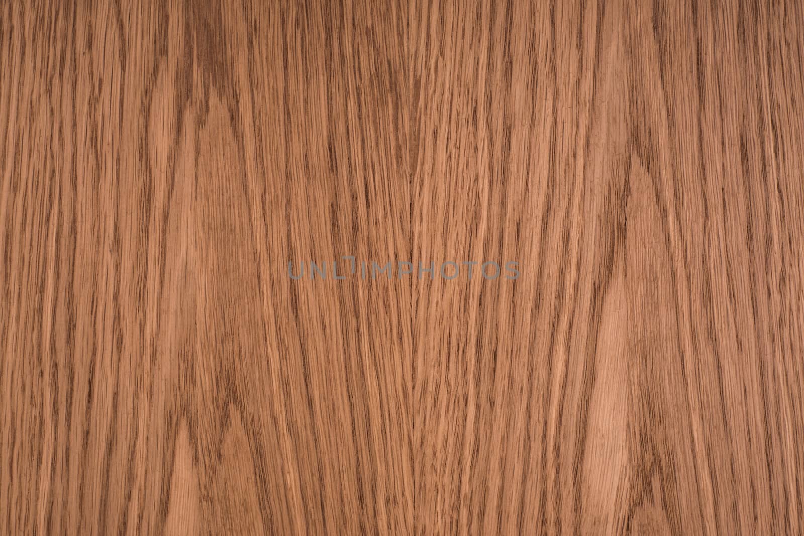 wood texture with natural pattern. Abstract background, empty template.