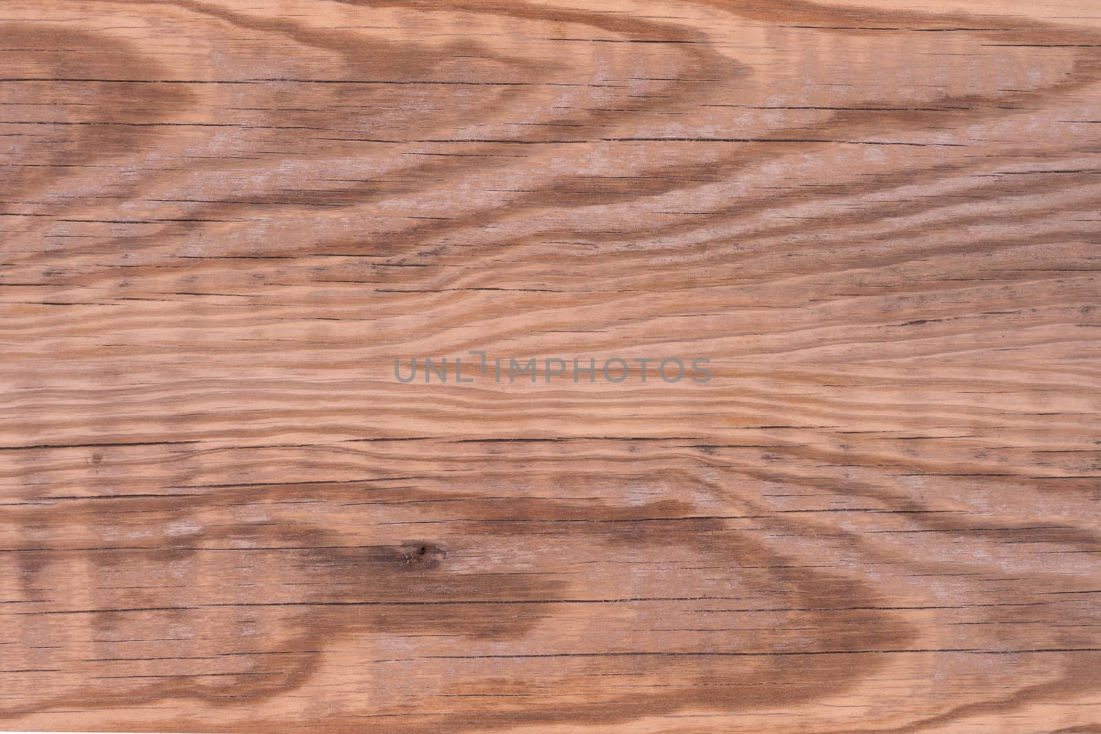 old wood texture background. Abstract background, empty template.