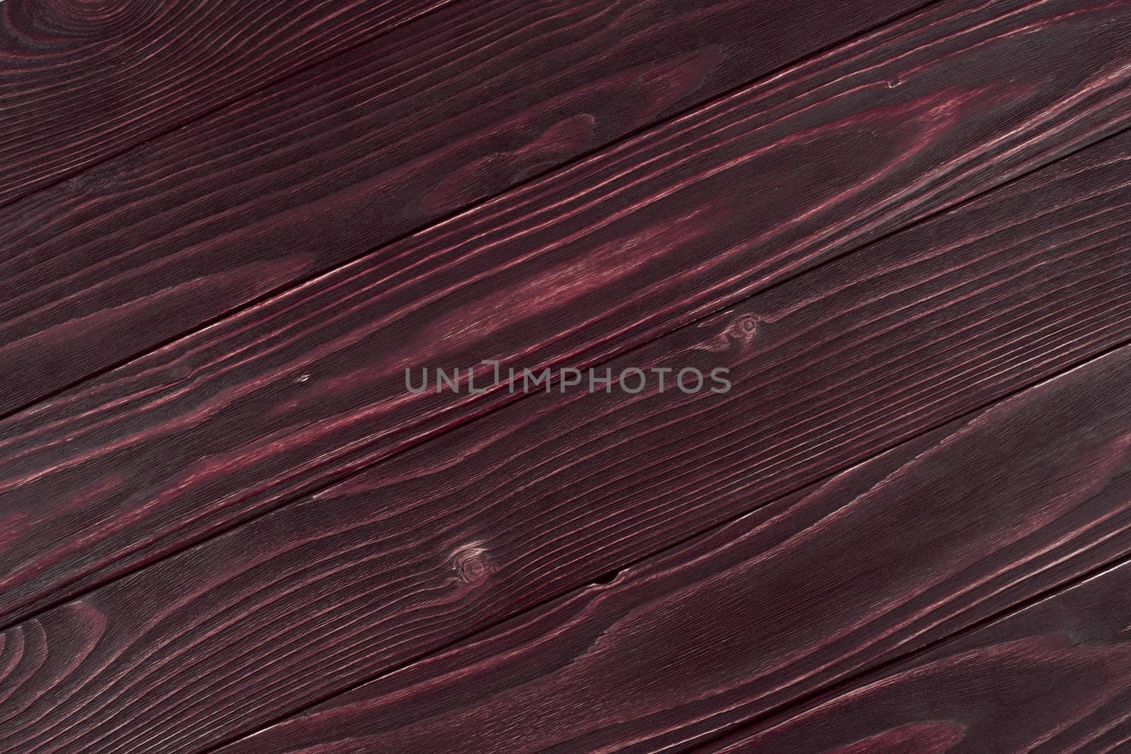 Brown wood texture. Abstract background, empty template.