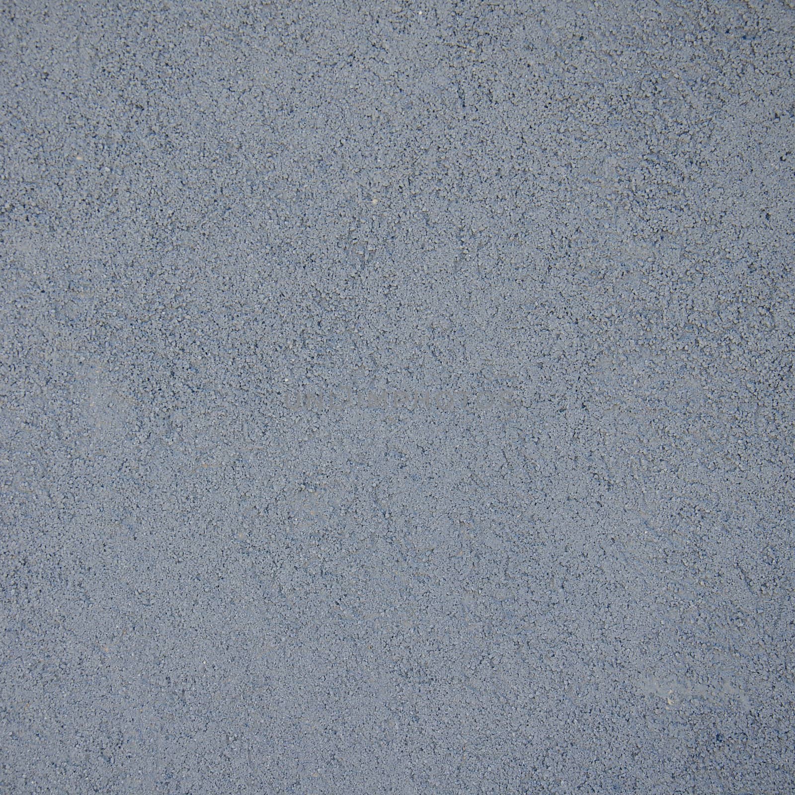 wall color grey for background and texture. square shape