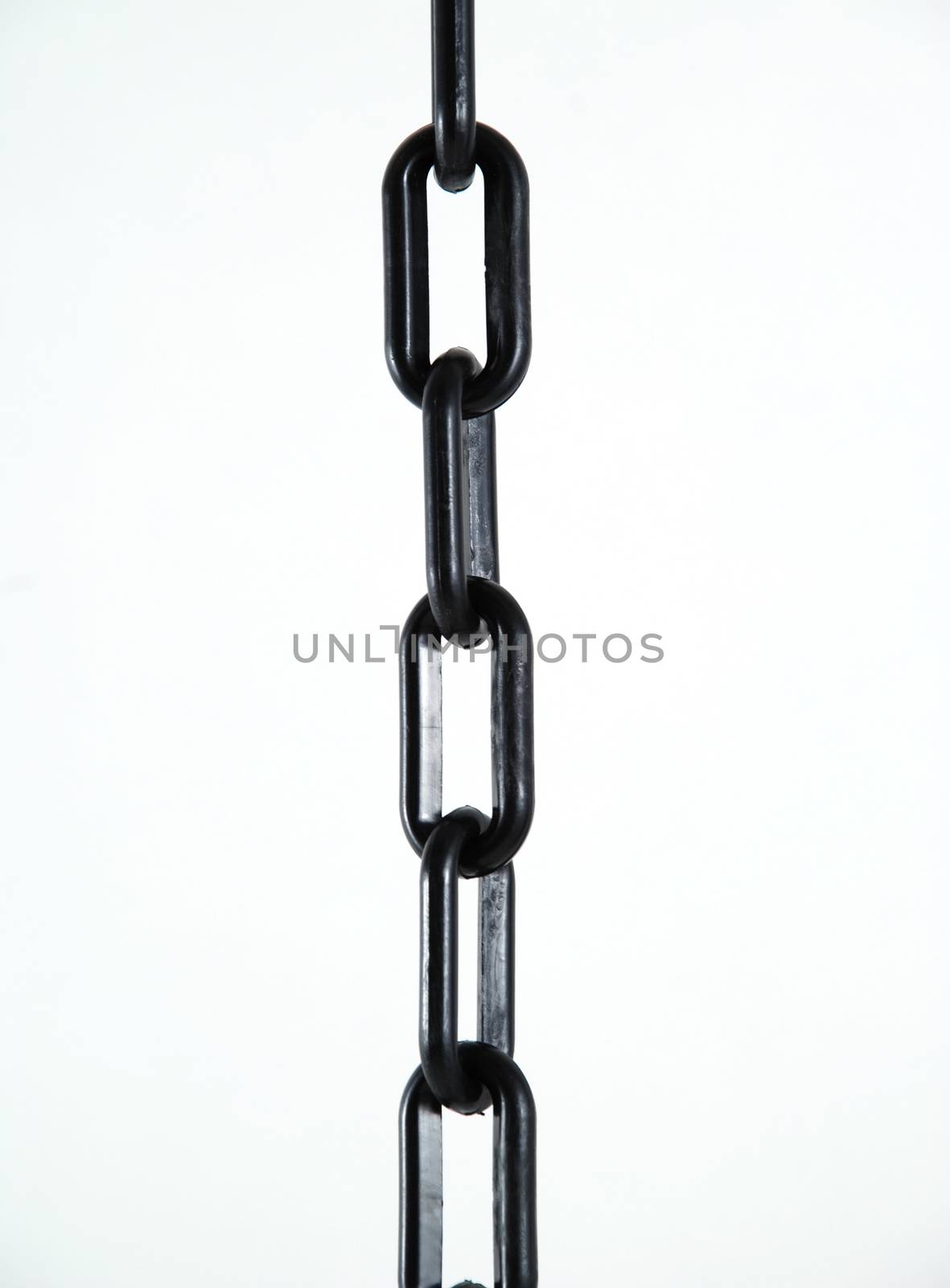 black chain by albln