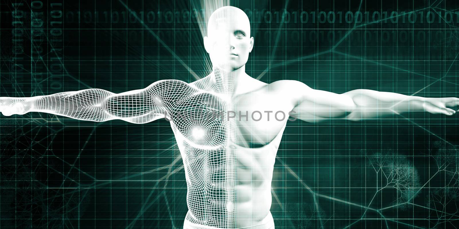 Bioengineering or Biological Engineering as a Concept