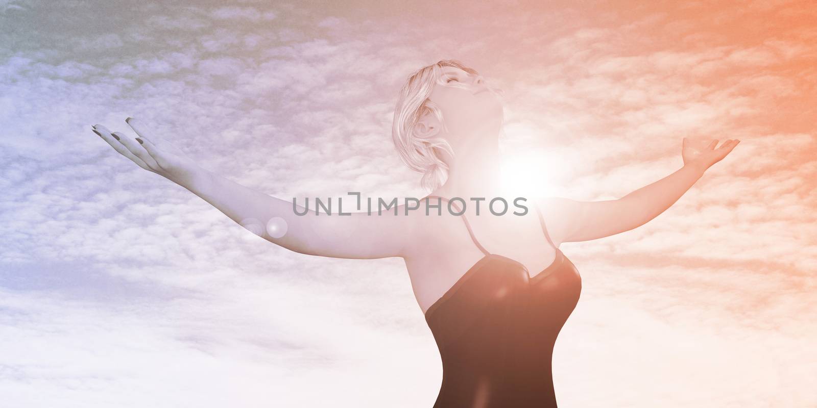Revel in Success as a Concept of Victory