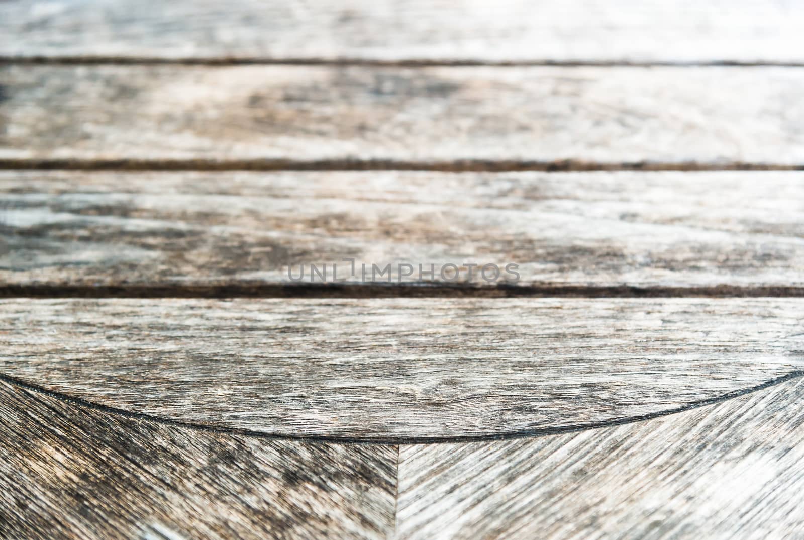 old wooden table background texture by luckyfim