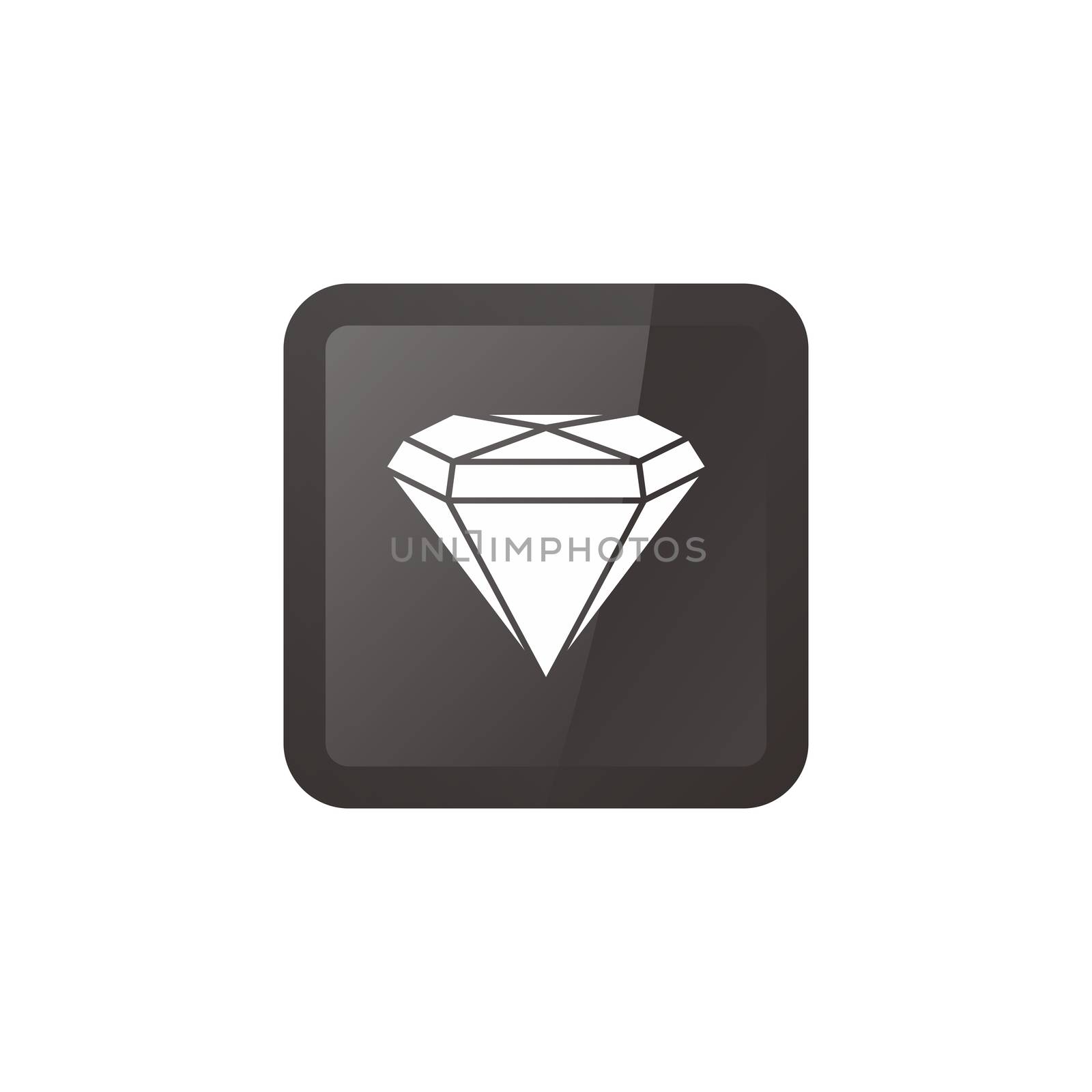 diamond jewelry by vector1st
