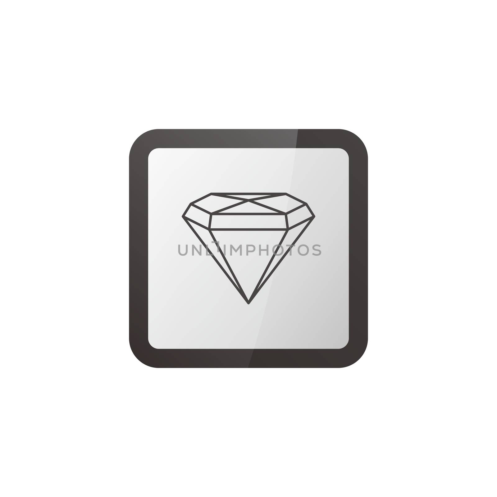 diamond jewelry by vector1st