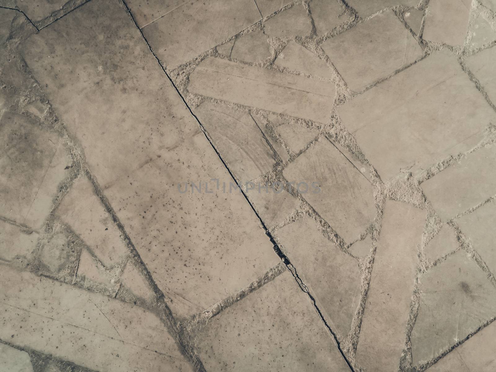 Background texture of stone wall or floor