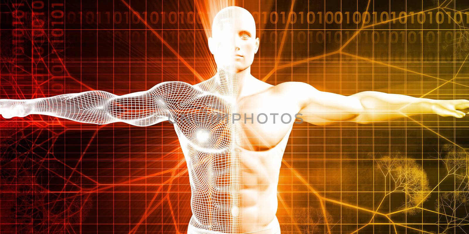 Biotechnology or Biology Technology Biotech as Concept