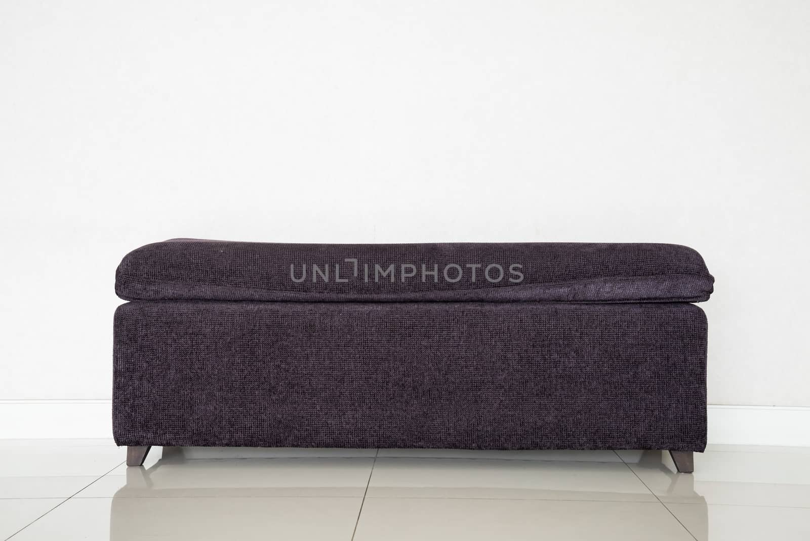 sofa furniture isolated on white background