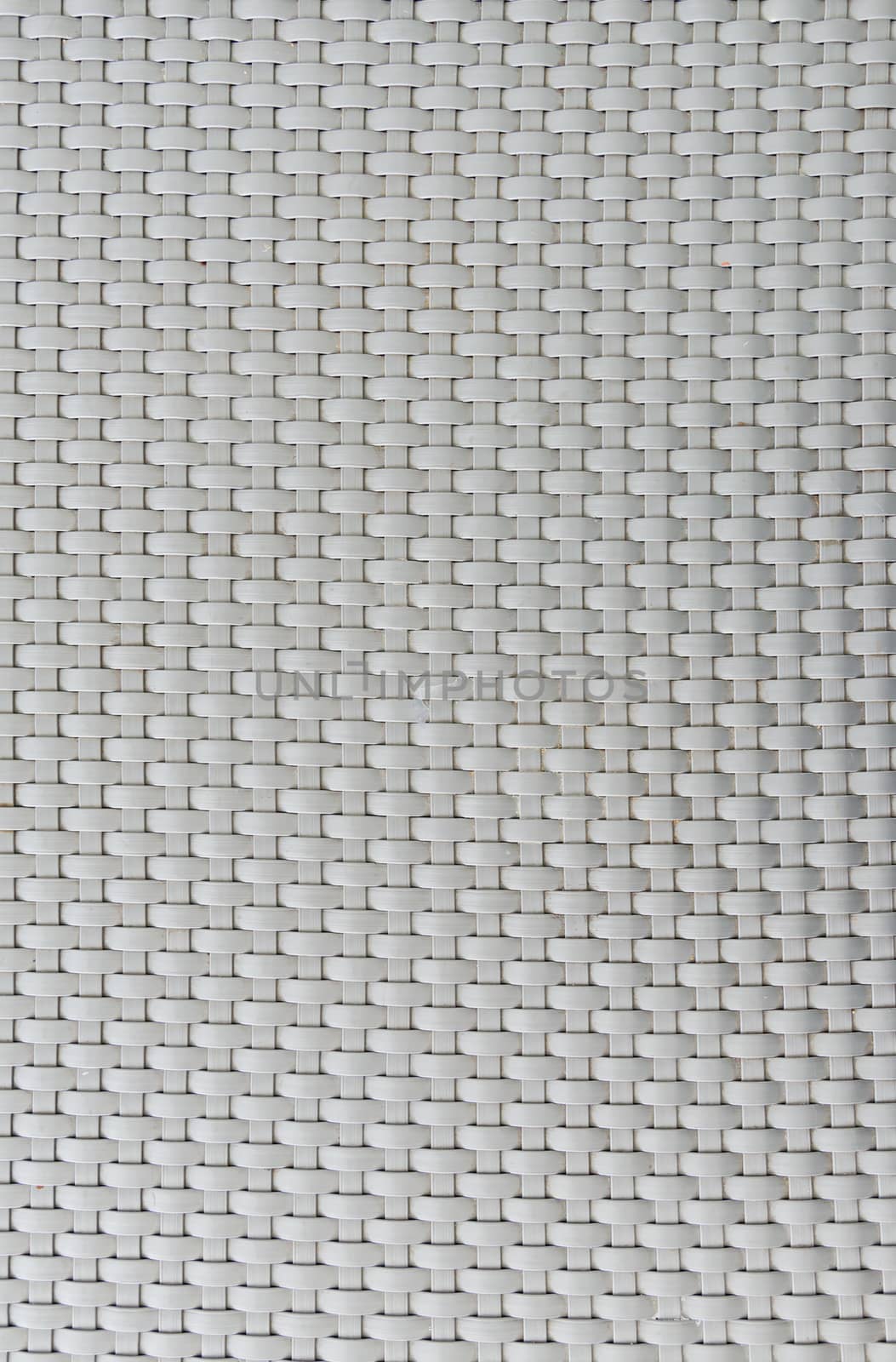 plastic texture or background.