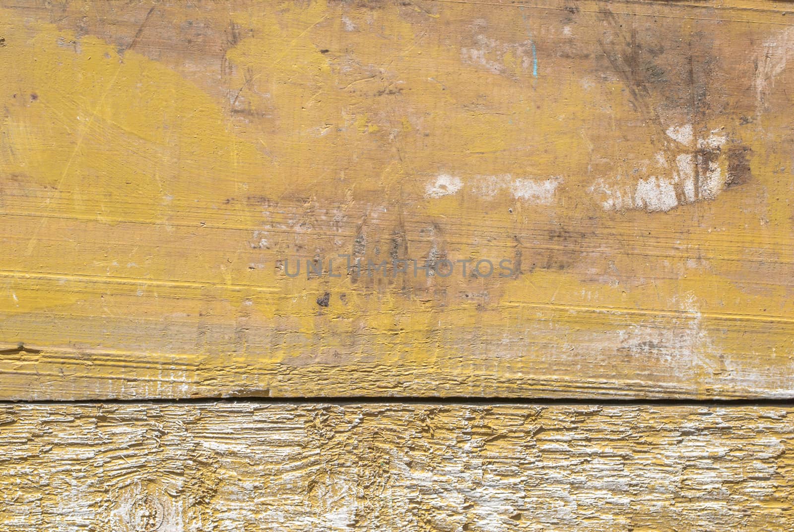 old wood planks, perfect background for your concept or project by uvisni