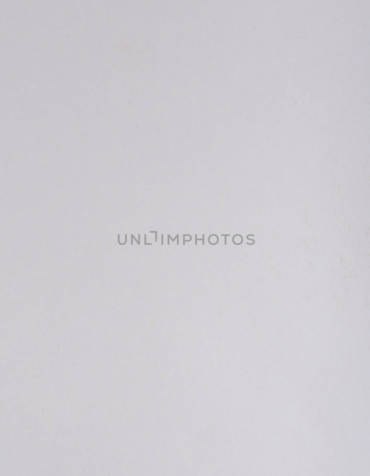 Old vintage cardboard paper texture or background.