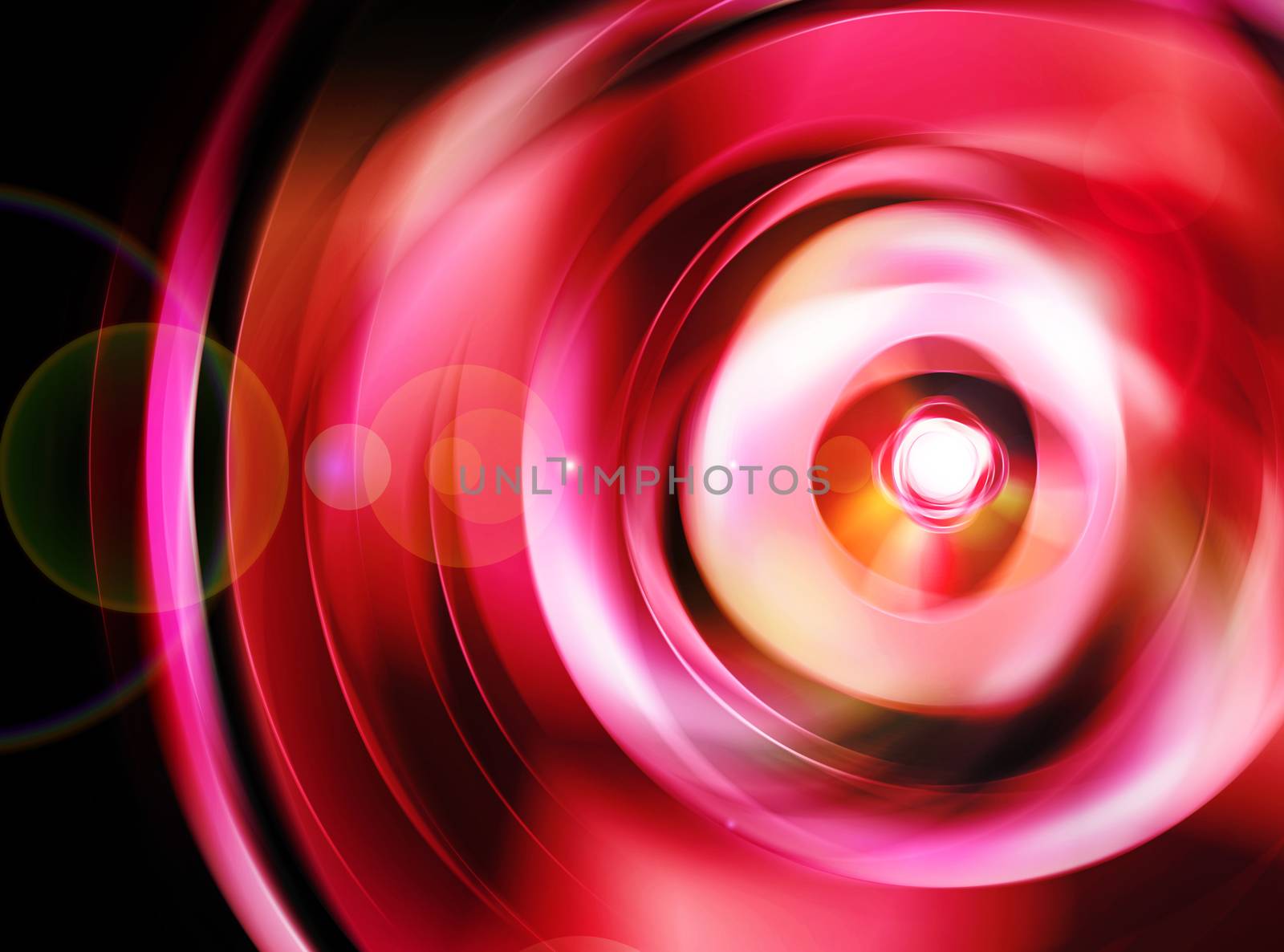 abstract background like technology templates texture