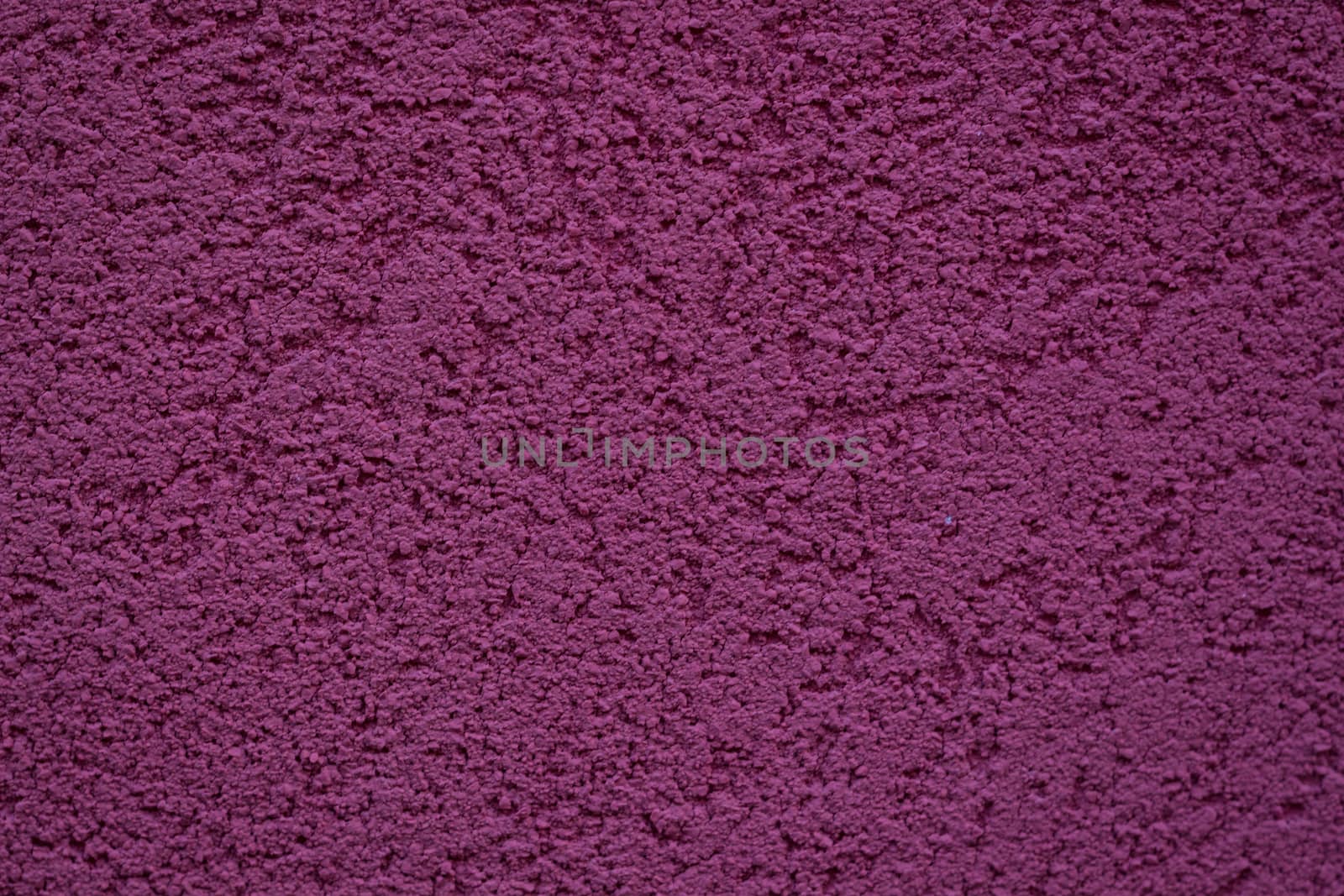 wall color plum for background and texture. horizontal shape