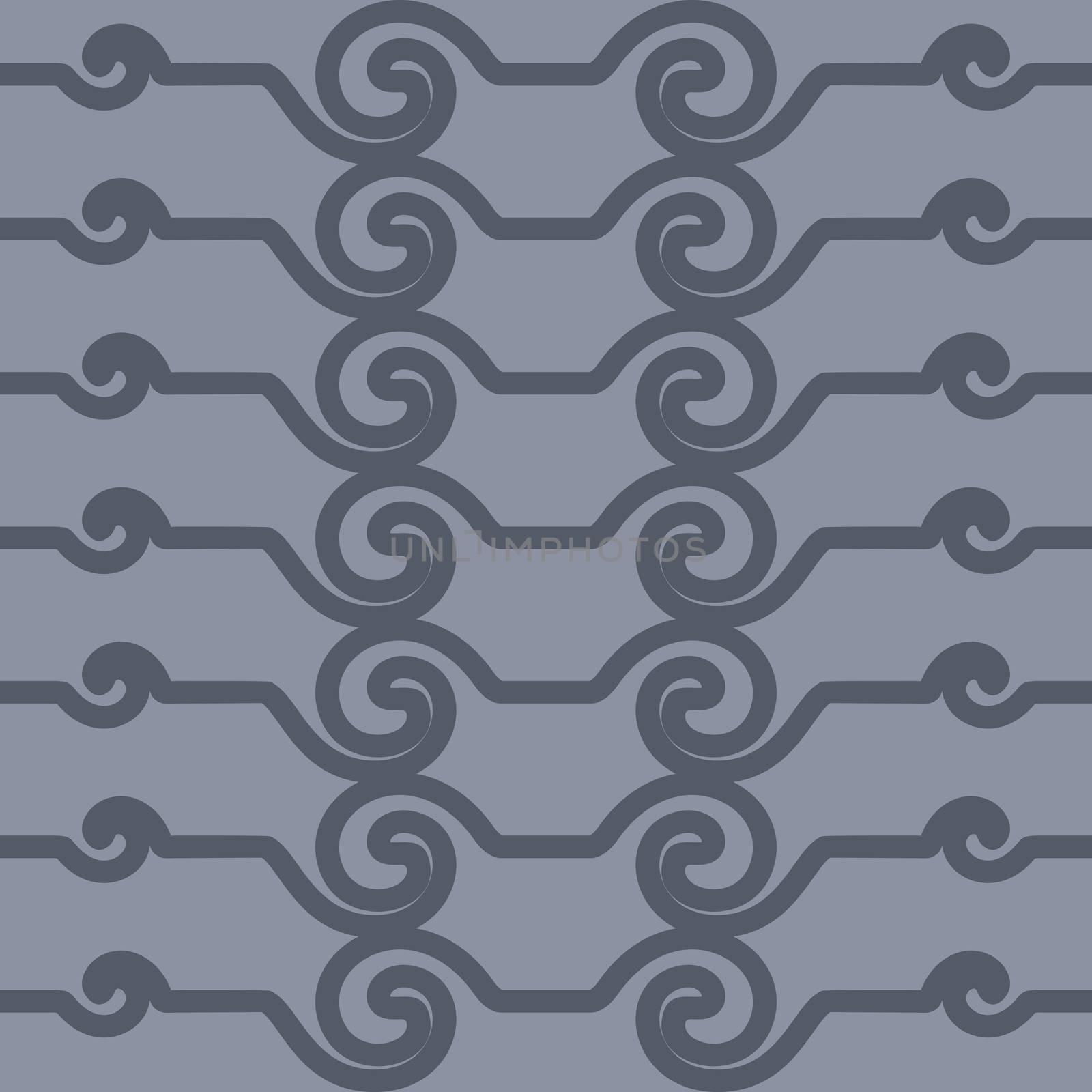 background pattern by vector1st