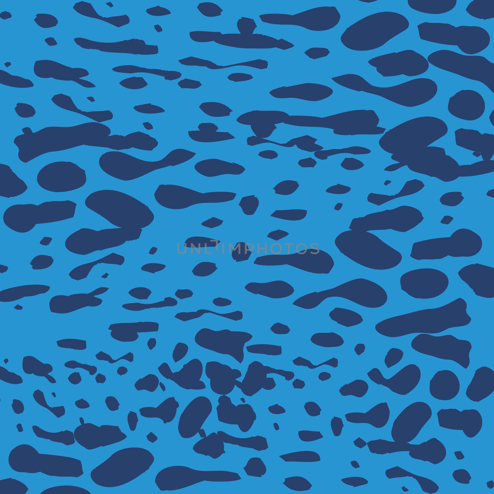 splash background pattern by vector1st