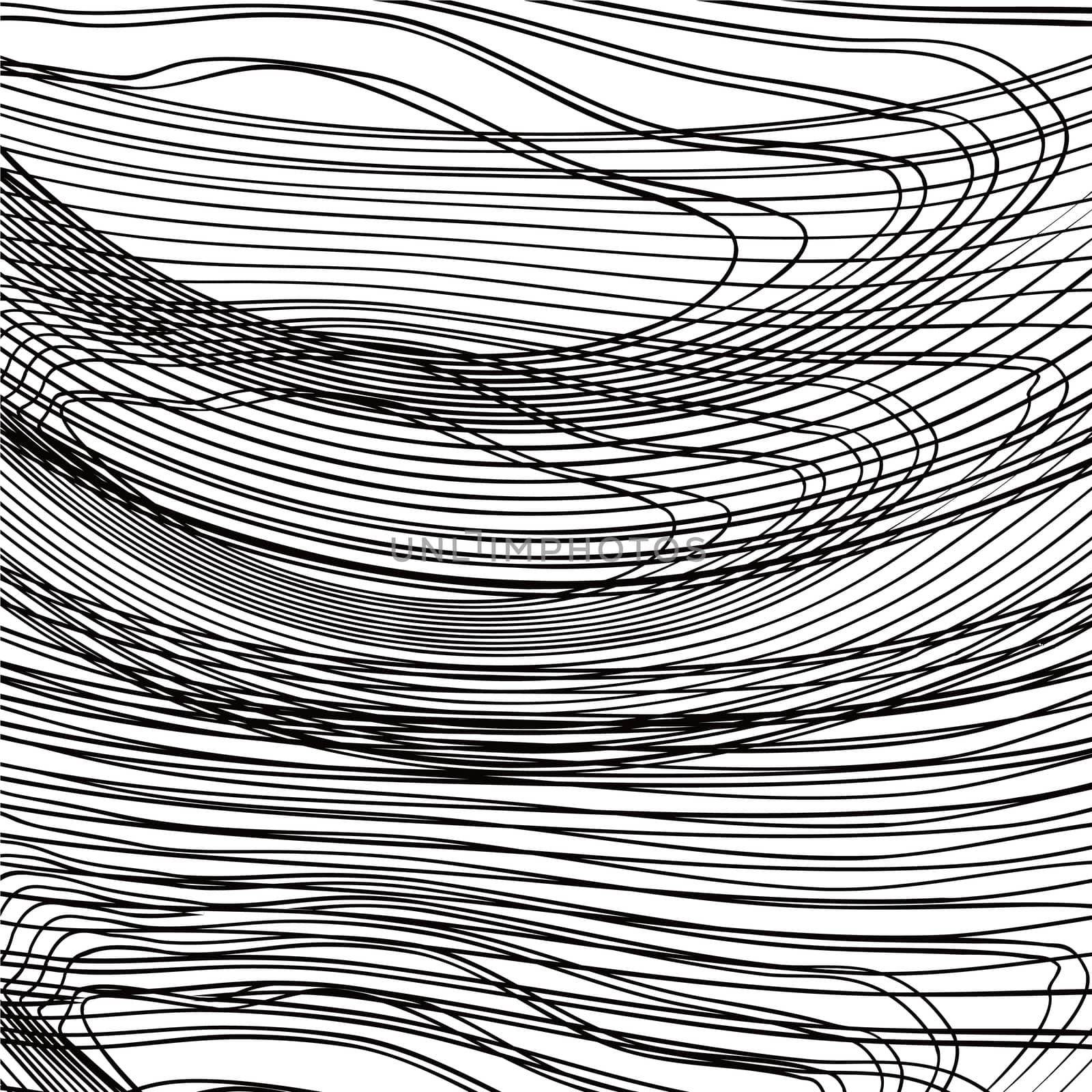 texture background pattern theme vector graphic art illustration
