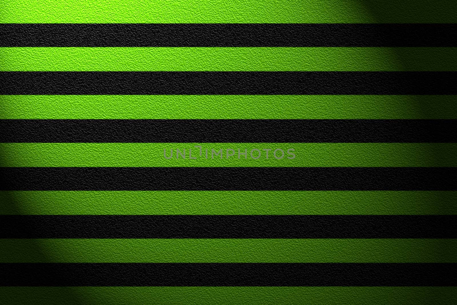 Abstract background green and fresh bokeh