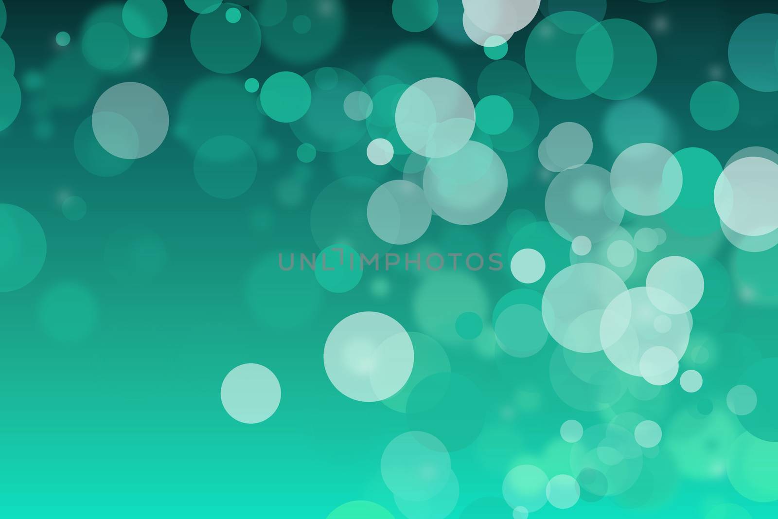 Abstract light  background by natali_brill