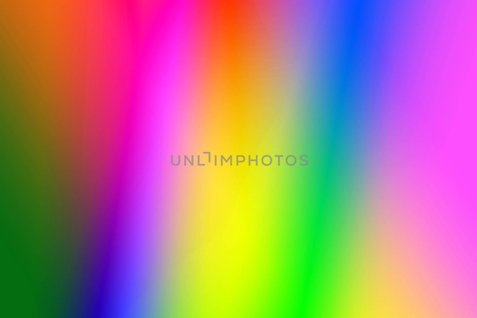 bright abstract nice background of different blurred colors