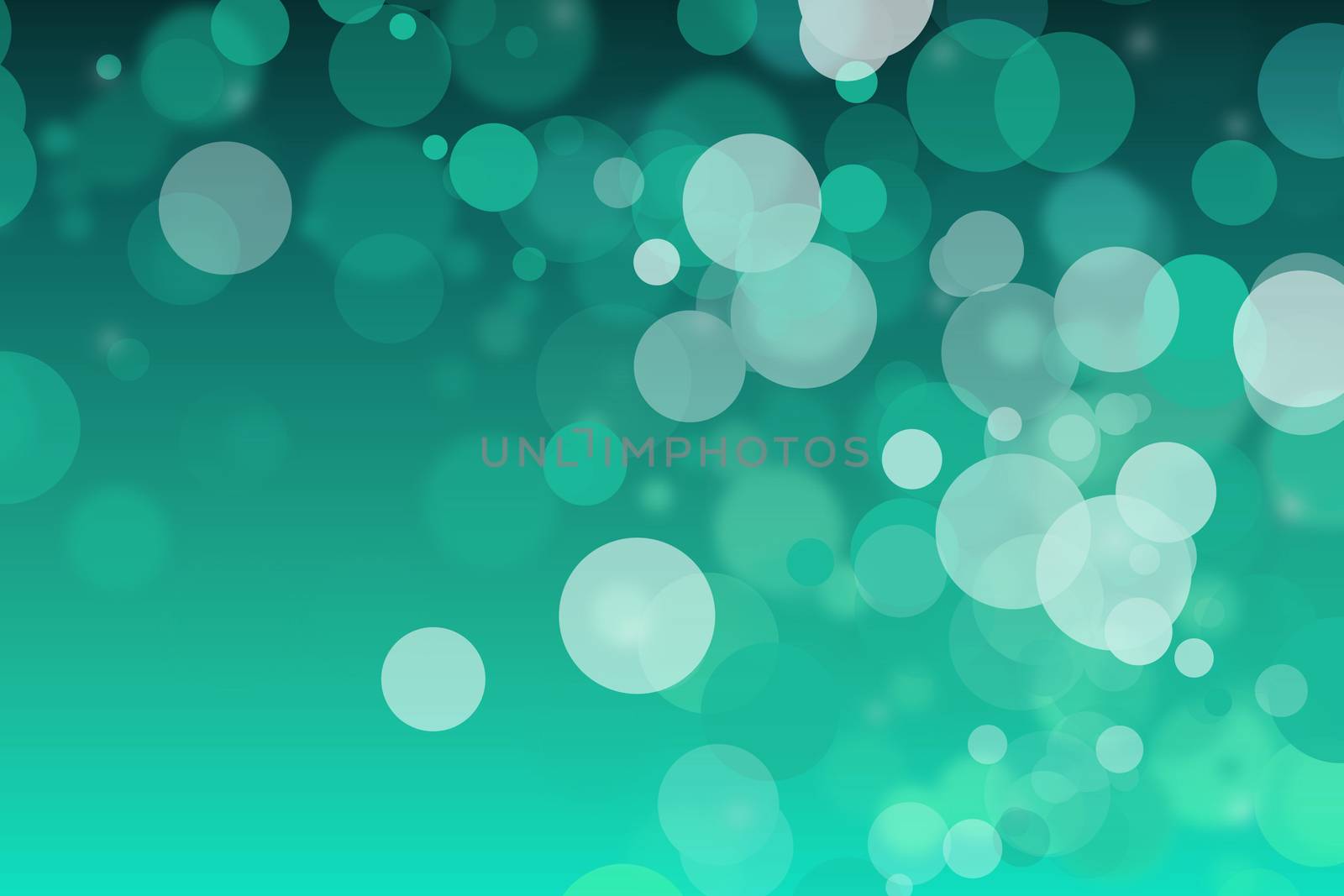 Abstract light  background