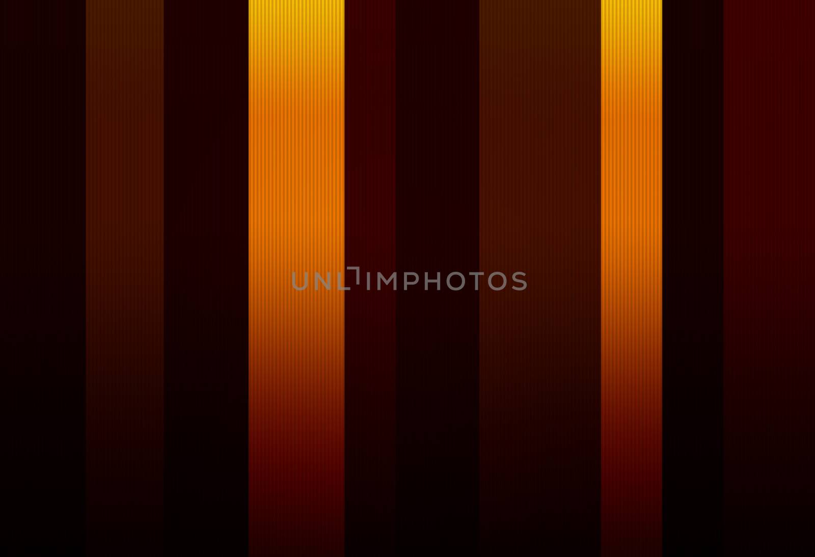 Abstract light  background by natali_brill