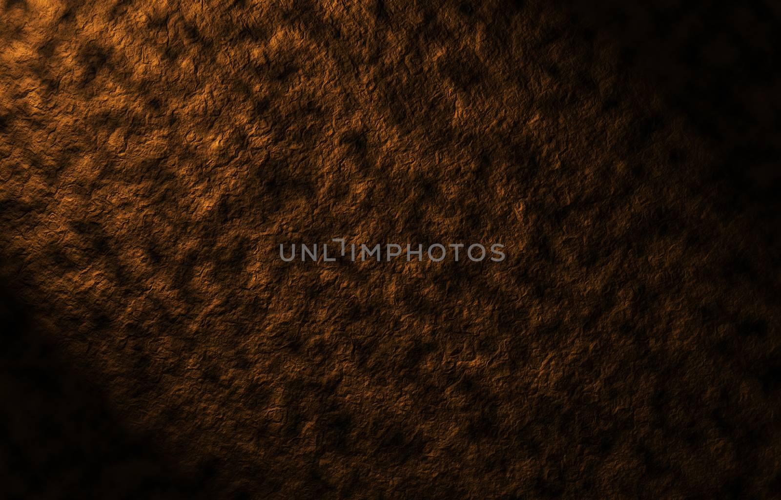 Abstract light  background by natali_brill