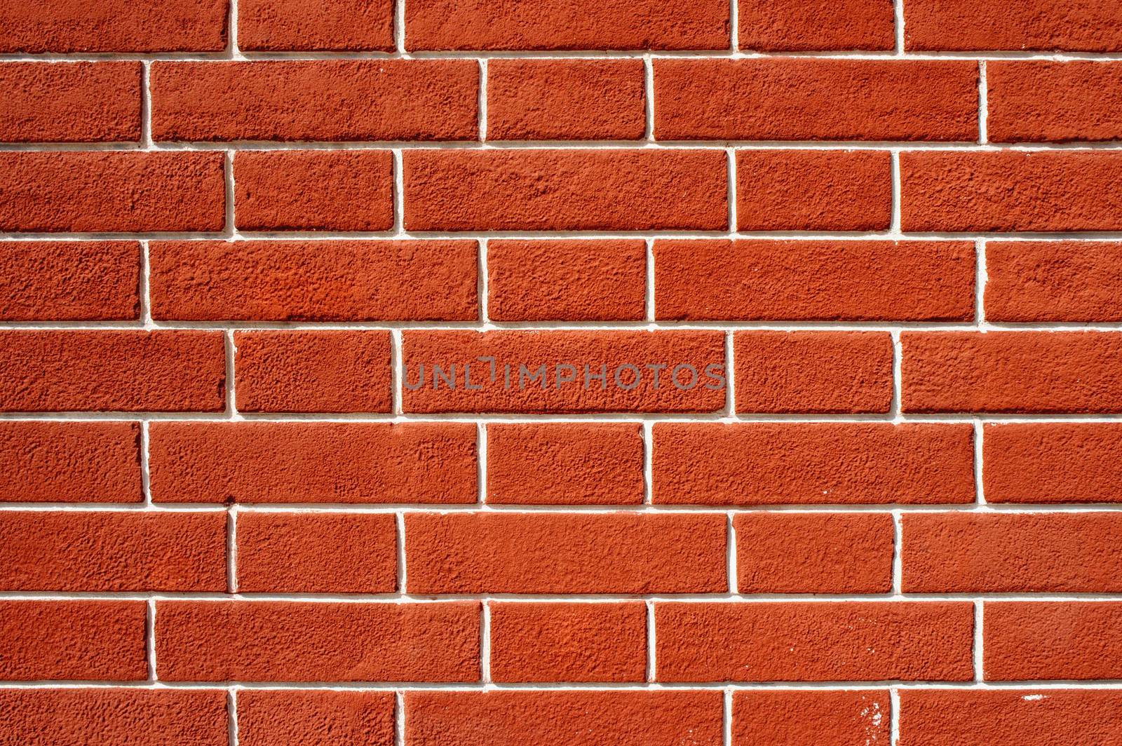 brick wall texture can use as background by wolegsan