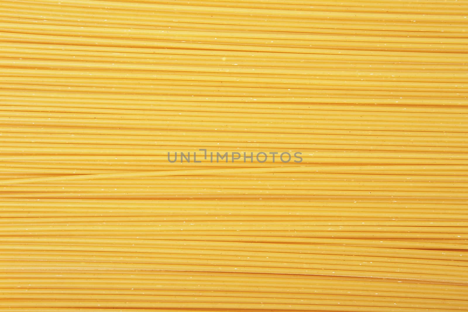Dry Pasta Noodles Background Texture
