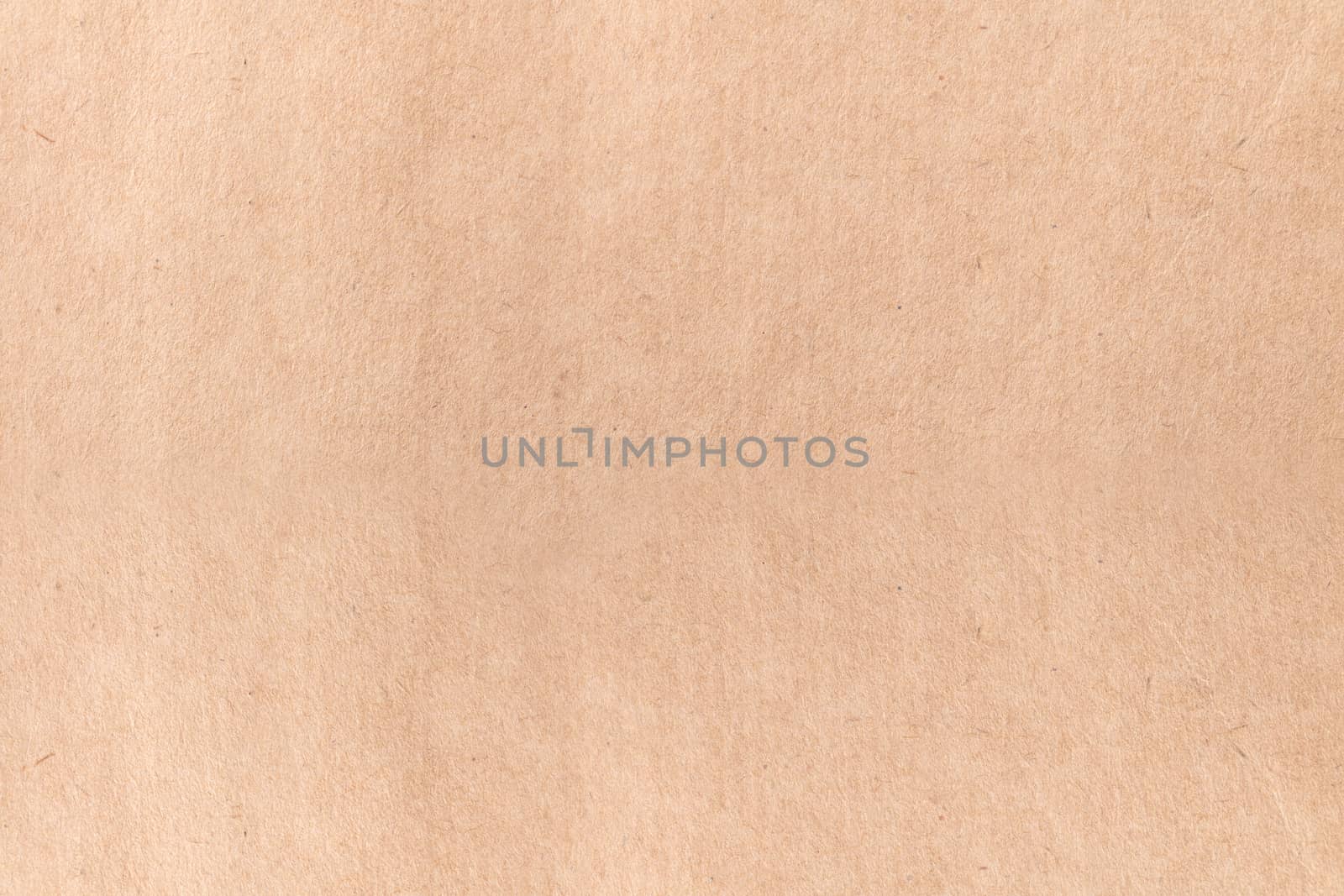 abstract background texture of old beige paper