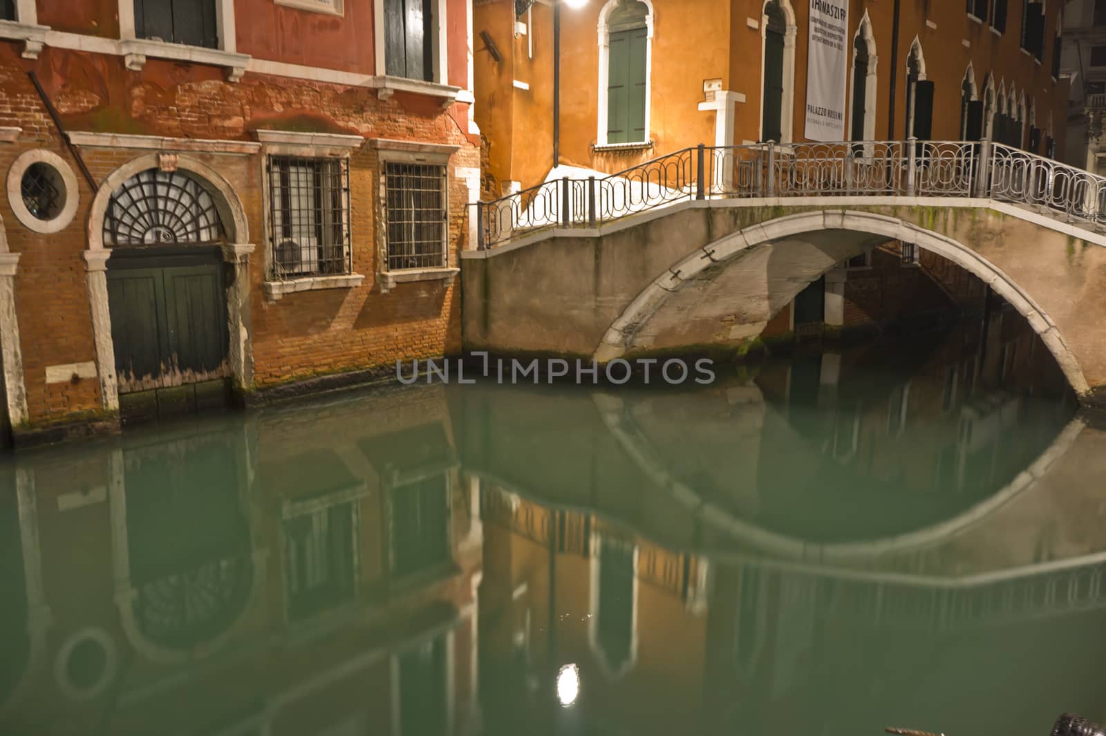 Venice, Italy, Europe