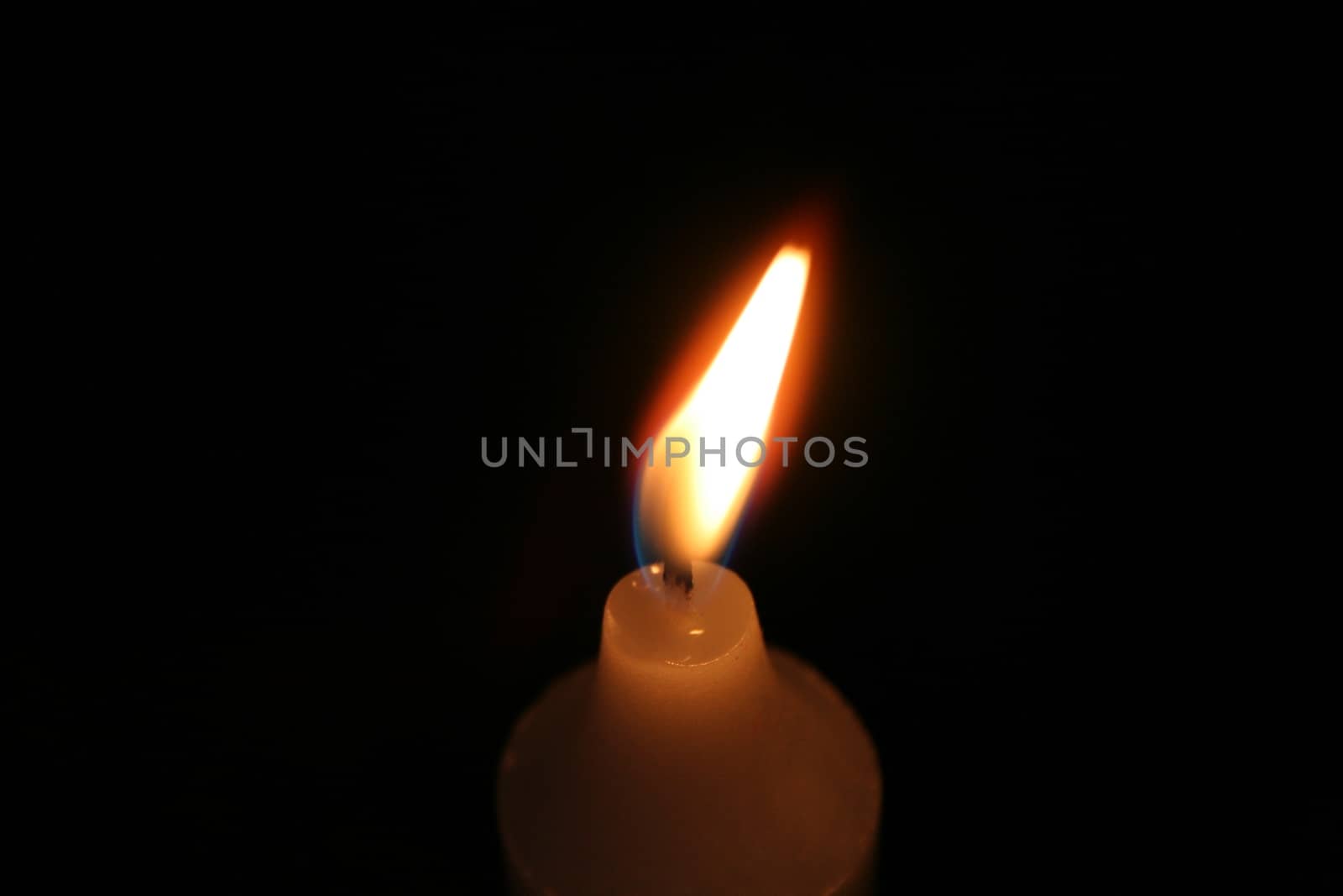 candle