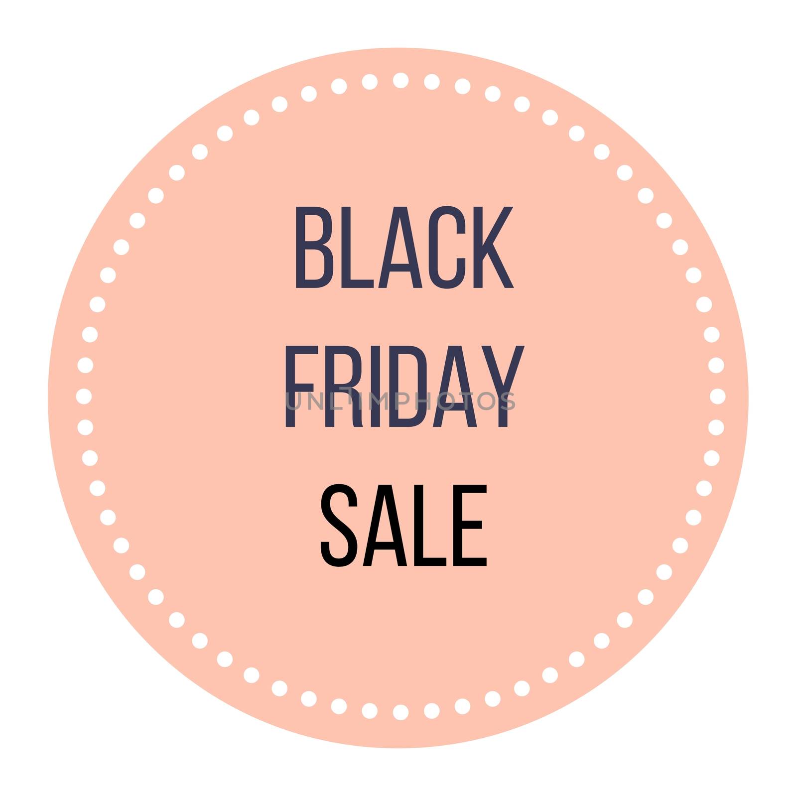 New in shop! Stylish sweet peach icon : BLACK FRIDAY SALE by Lordalea