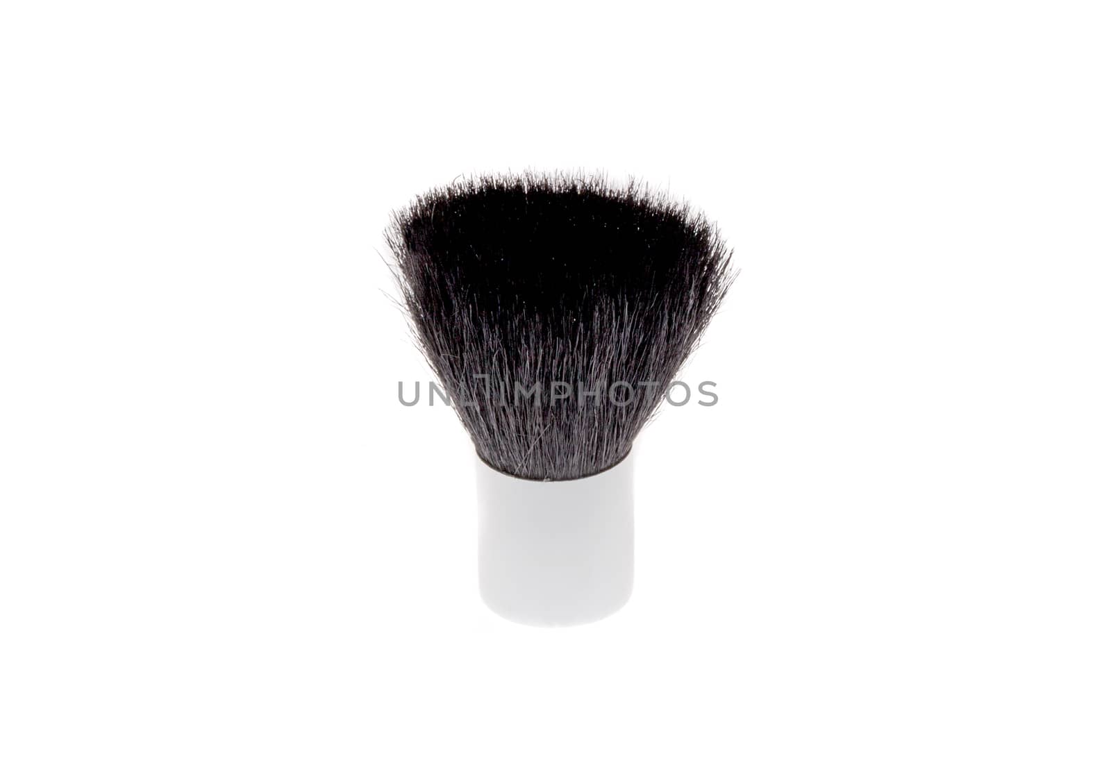 Makeup Brush by EdVal