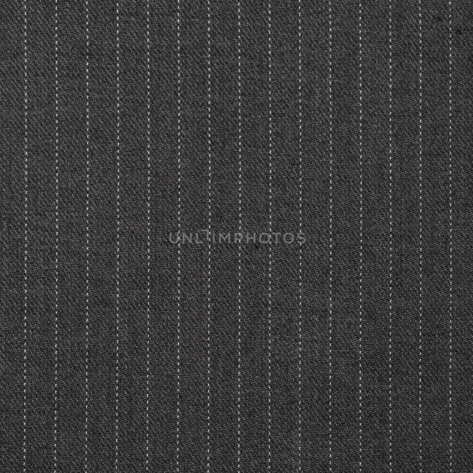 Fabric samples texture gray and white collar macro photography by praethip