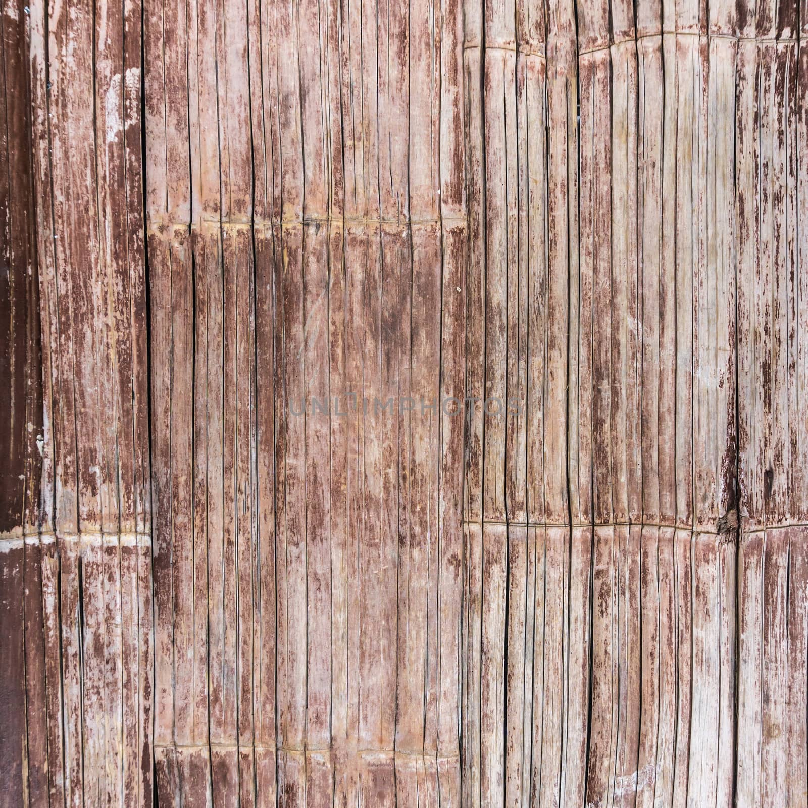 High resolution wood texture background .