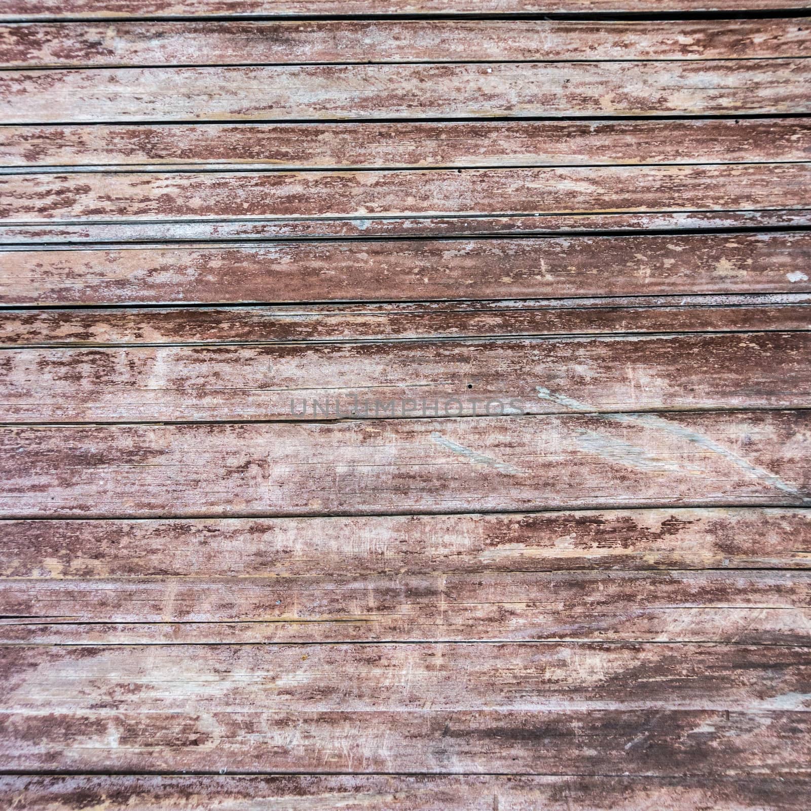 High resolution wood texture background by nopparats