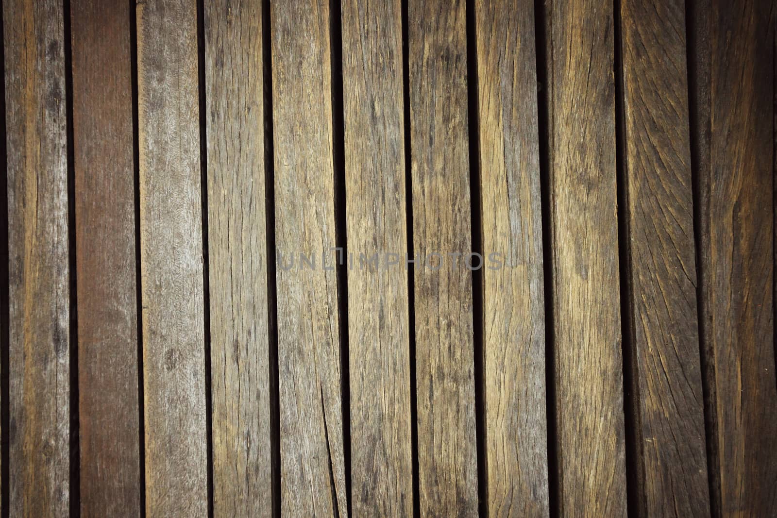 High resolution wood texture background by nopparats