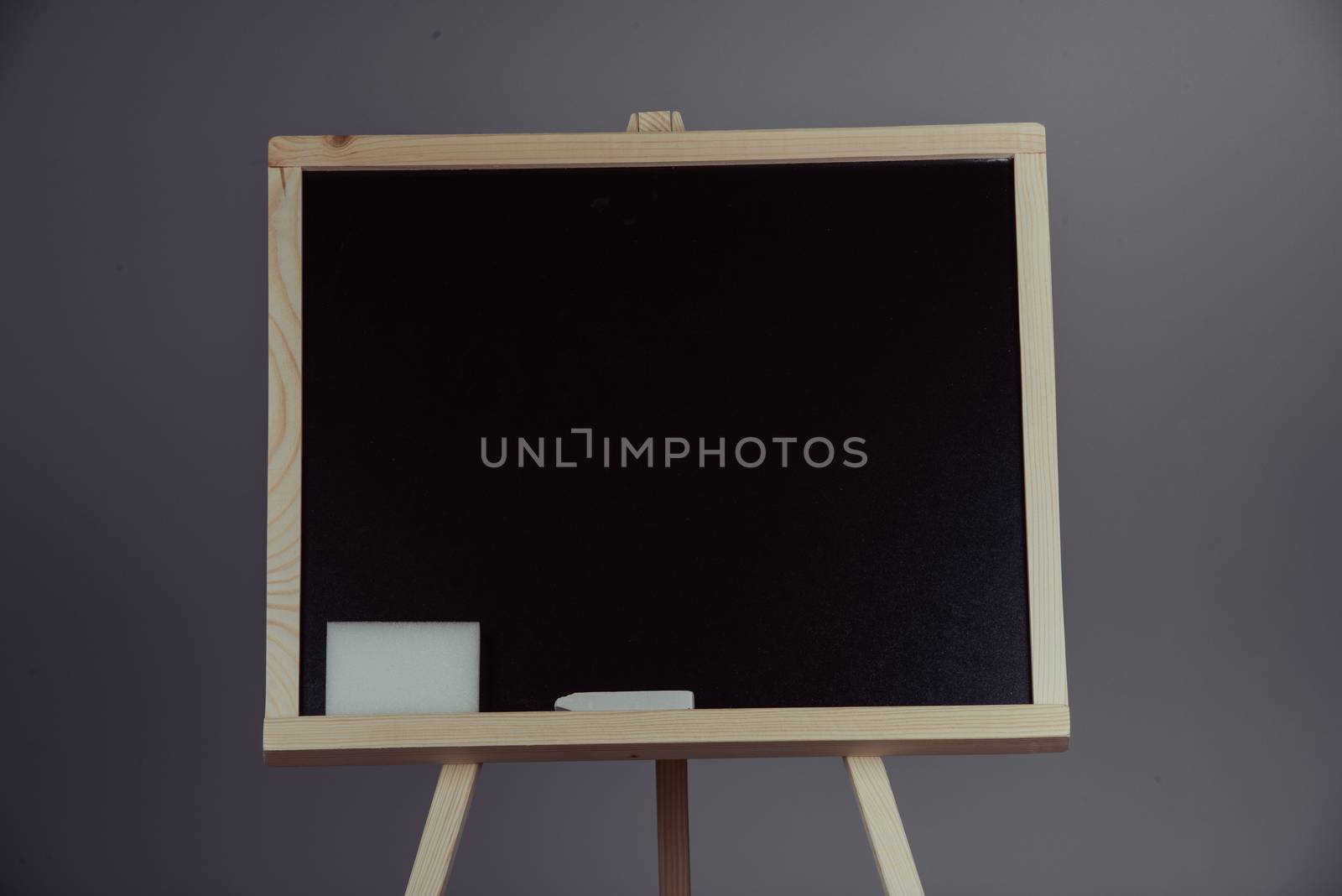 Dark grey black slate background or texture. Gray background