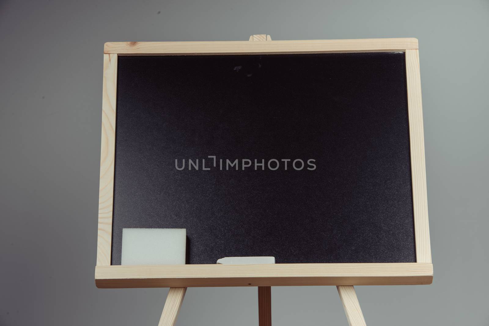 Dark grey black slate background or texture. Gray background