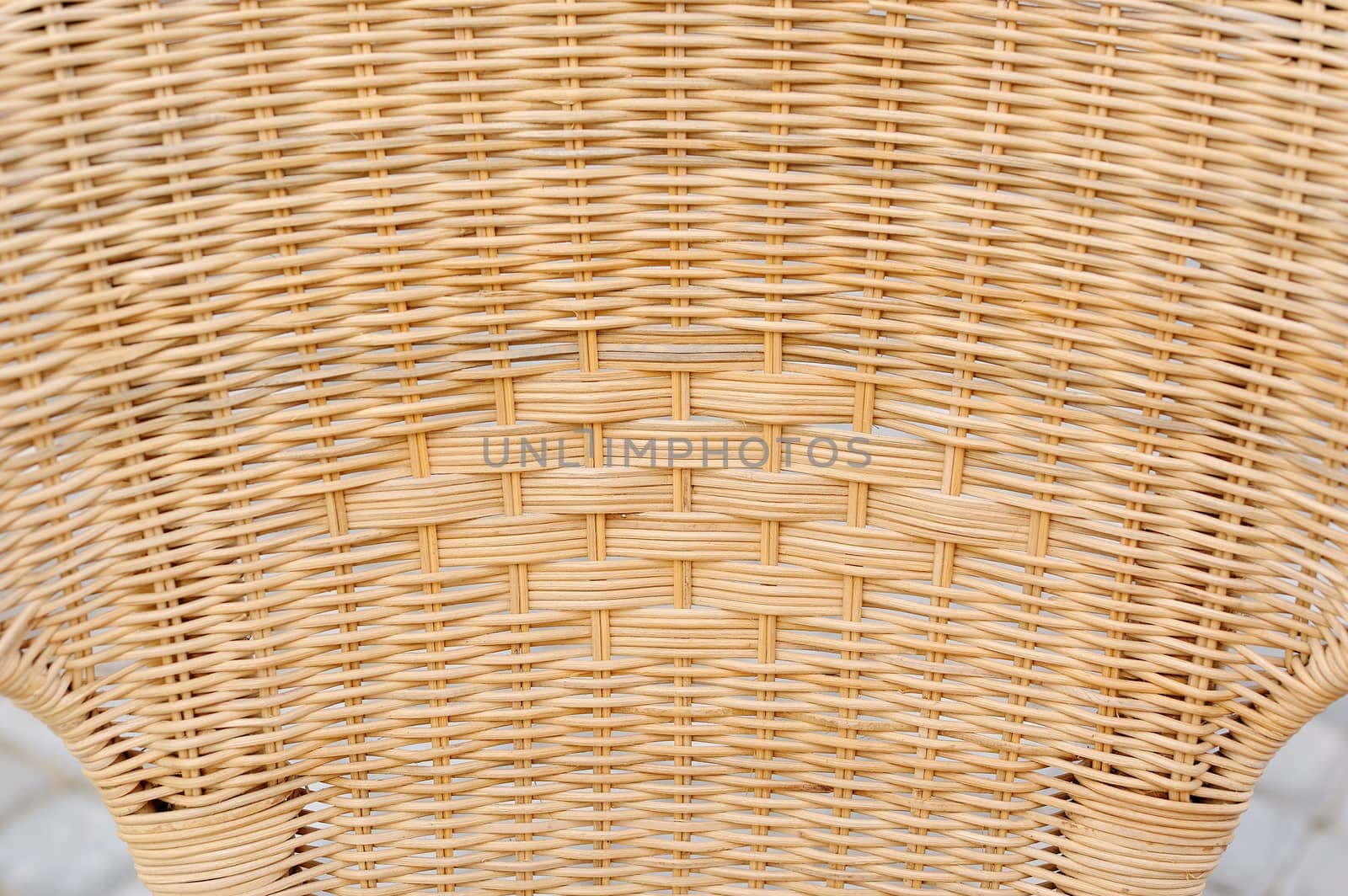 wicker texture old woven wood pattern - lomo 