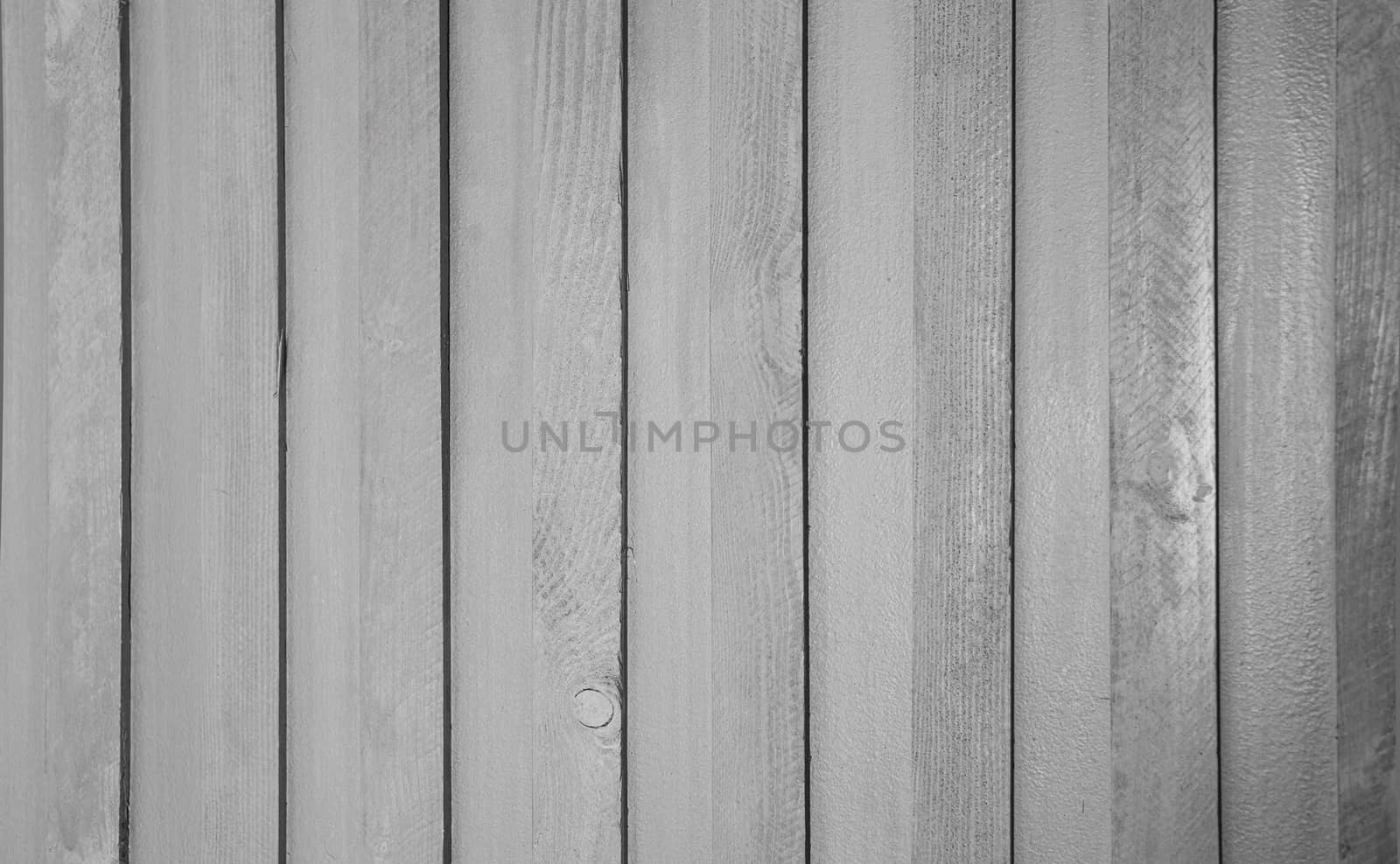 gray background texture of wooden boards wall.