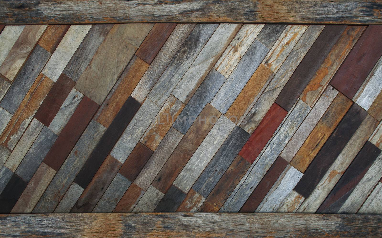 close up textured bark wood pattern arranegment by line and row panel use asr background or backdrop 