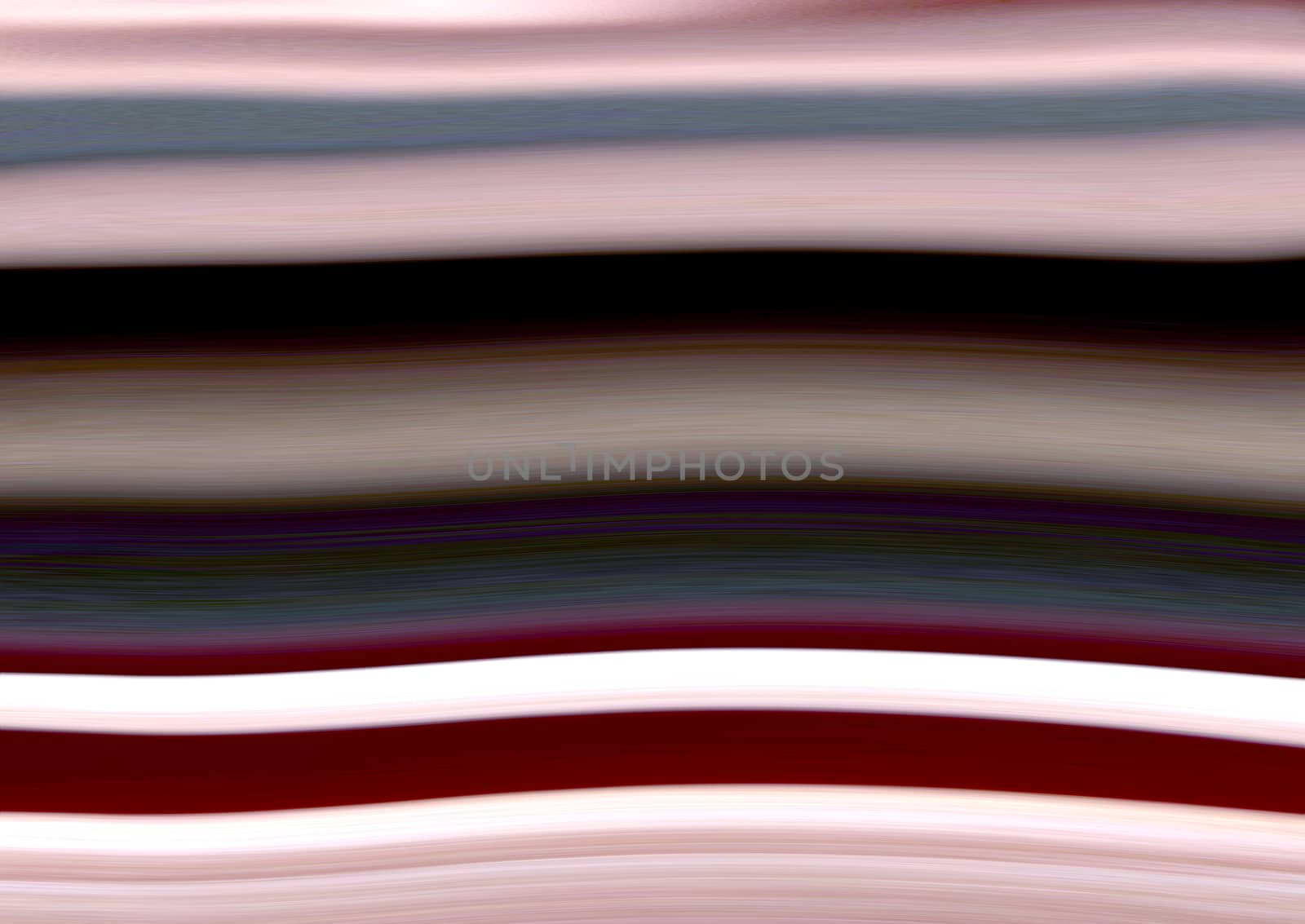 picture of a abstract color background.digitally generated image