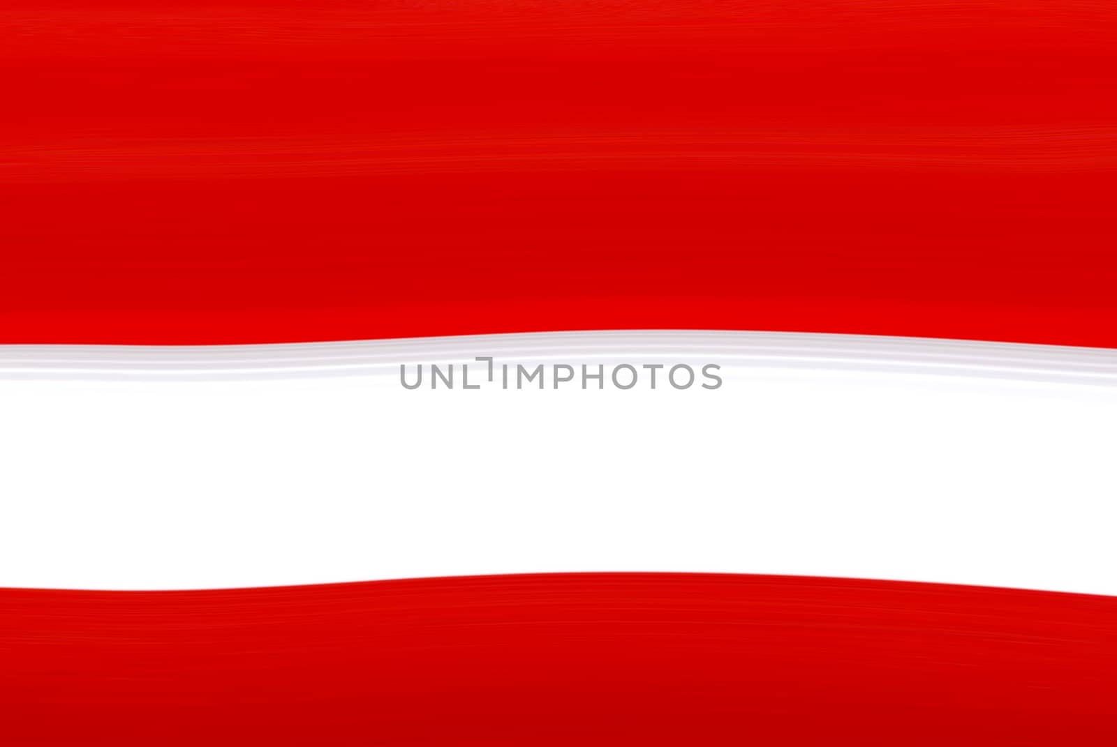 picture of a abstract color background.digitally generated image